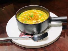 -海味世家·家常菜馆(明州里店)