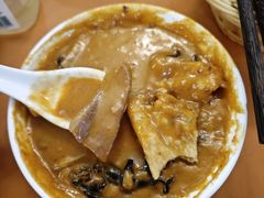 -方中山胡辣汤(顺河路店)