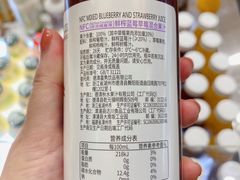 -多乐之日(颐堤港店)