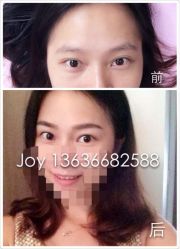 iphone_upload_pic-百秀名媛纹绣美学护肤中心
