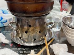 -川香煲(茅台路店)