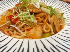 -阿飛冰室(下沙店)