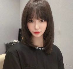 -时尚殿堂明星门店