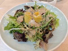 -便宜坊烤鸭店(荣华店)