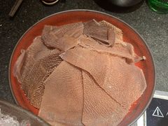 -荣记火锅(青悦城店)