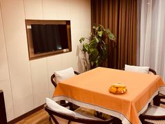 -郑州银基黄帝宫御温泉