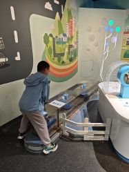 -北京科学中心儿童乐园