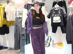 -KK ONE(京基滨河时代店)
