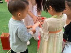 -希望之星幼儿园