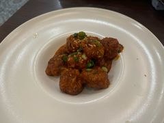 -Shantek象提南亚餐厅&西餐融合Bistro(淮海中路店)