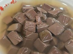 -新丰小吃(中山中路分店)