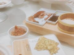 -海景壹号大酒店(惠钱路店)