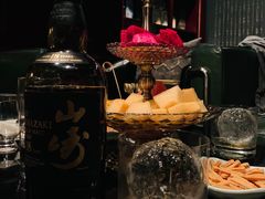 -麥坊俱樂部Maltfun Club