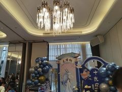 -湖锦酒楼·32年地道湖北菜(光谷店)