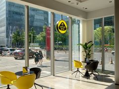 -莲花跑车(国贸商城店)