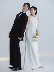 点击看大图 -CD视觉婚纱摄影