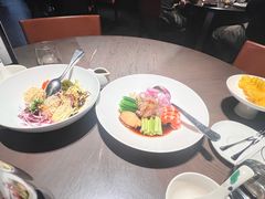 -拾久(朝阳公园店)
