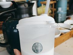 -三个椰子·现砍椰子鸡(金源CBD店)