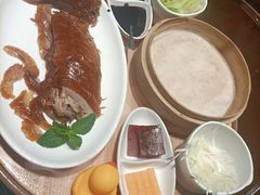 -北国饭店·海鲜·北方菜(峡山店)