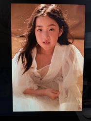 -十孕纪高端孕妇亲子摄影