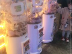 -元气寿司(东方宝泰店)