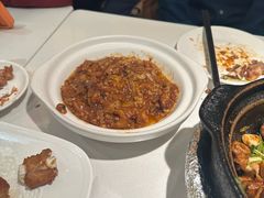 -煲煲好(朝阳门店)