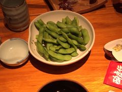 -醉虎传(南锣鼓巷店)