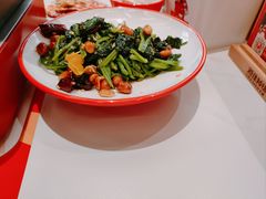 -雅佳神话·麻辣烤鱼(新街口店)