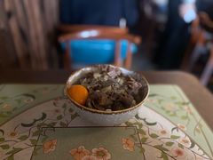 -食戟