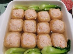 -得意楼蒸菜馆