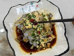 -长兴太湖图影湿地文化园