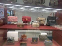 -品真阁(西直门凯德MALL店)