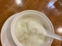 -正德顺順德雙皮奶(中信店)