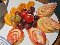 -胖老汉新疆特色椒麻鸡(南门店)