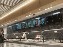 -常州银丝面馆(府琛店)