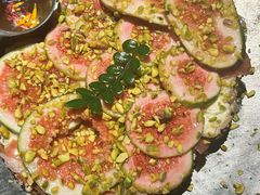 -KimPro 辛普乐概念韩餐