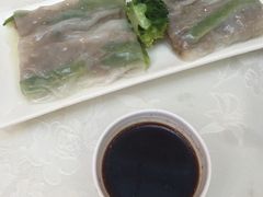 -御彩酒家(东风东路店)