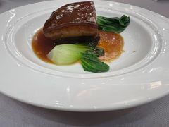 -银都上海菜馆(粤海东路店)
