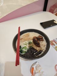 -奈尔宝家庭中心·亲子餐厅(华采天地店)