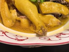 -炊江南·上海菜(国展华漕店)
