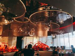 -麻六记(凤凰汇店)