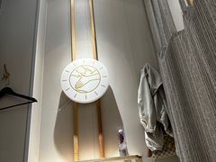 -蓉城阳光推拿馆(羊子山路店)