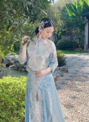 -青禾蒙娜丽莎婚纱摄影(武汉总店)