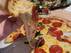 -Shanghai Brew House上海啤酒工坊(老外街店)