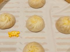 -鼎泰丰(德基广场店)