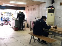 -荣巷小馄饨(荣巷店)