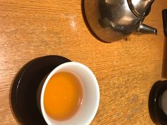 -四川餐馆(京都ポルタ店)