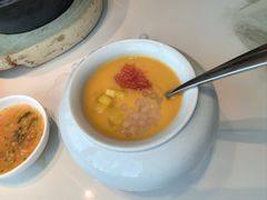 -潮堂 · 潮州菜(国贸商城店)