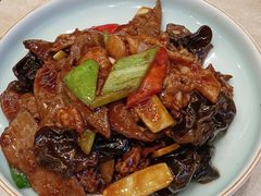 -致美楼(前门店)