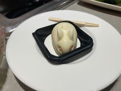 -海底捞火锅(关山保利店)